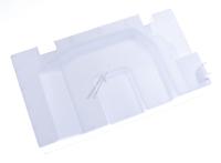Midea Bacs d'evaporation                                           12131000096163