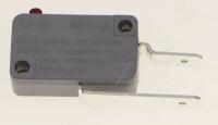 Samsung Micro-switchs                                                DD8102495A