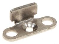 HISENSE/GORENJE Deurstopper                                                  HK1626788