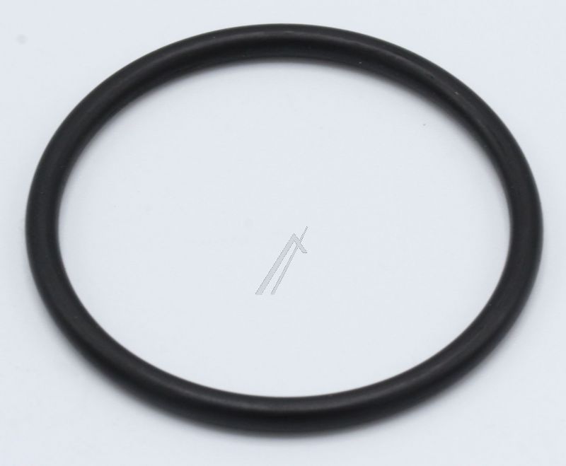 ELECTROLUX / AEG Afdichting                                                   1084198009