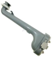 ELECTROLUX / AEG Sproeiarmhouder                                              1173858109