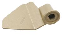 Gastroback Kneedhaak                                                    90724