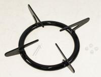 Dometic Gasstel                                                      105313167
