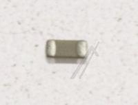 Vestel Condensateurs cms                                            30022336