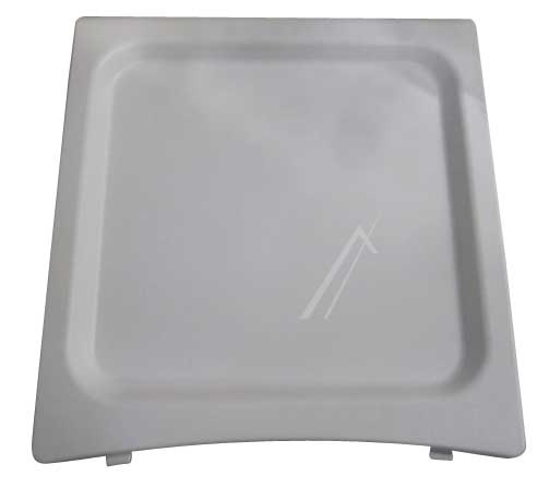 Samsung Casiers                                                      DA9706927A