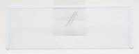 LG Casiers                                                      AHT74914110