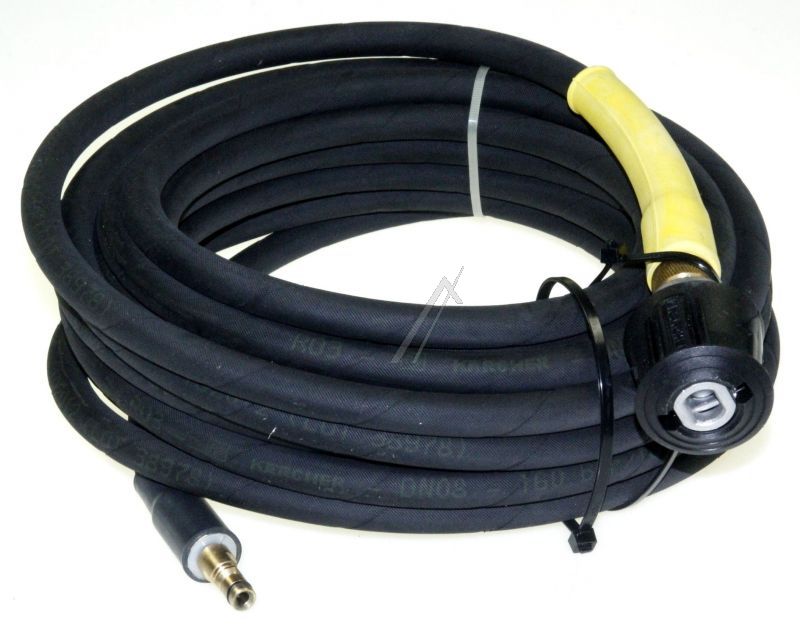 karcher Aansluitbuis                                                 26417080