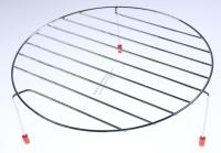 HISENSE/GORENJE Grillroste                                                   816003