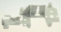 Boschsiemens Halterungen/ halter                                          00600930
