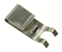 HISENSE/GORENJE Veer                                                         566884