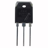 INCHANGE SEMICONDUCTOR Transistoren                                                 BUW13A