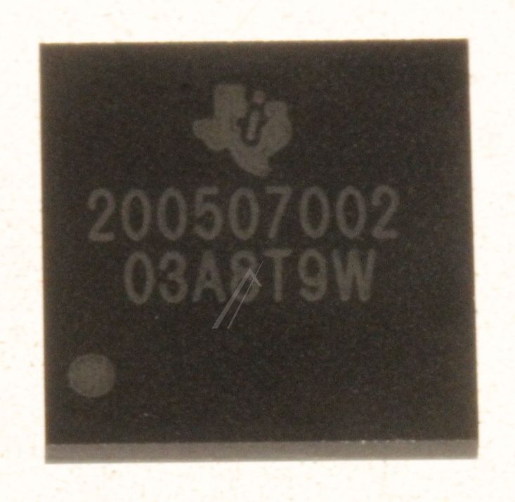 Sony Ic                                                           671051601