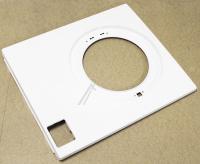 BEKO/GRUNDIG/ARCELIK Vorderteil gehäuse                                           C00866389