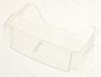 Sogedis Balconnets superieurs  refrigerateur                         138A15