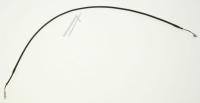 Samsung Cordons audio/video                                          BN3901472D
