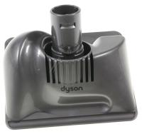 Dyson Buses et injecteurs                                          90226109