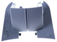 DeLonghi Afdekkap behuizing                                           AS00000567