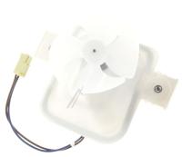 BEKO/GRUNDIG/ARCELIK Motoren ventilatoren                                         C00873352