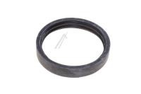 DeLonghi Rubberring                                                   5319211261                    