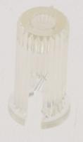 DeLonghi Pieces raccordement                                          5313217351