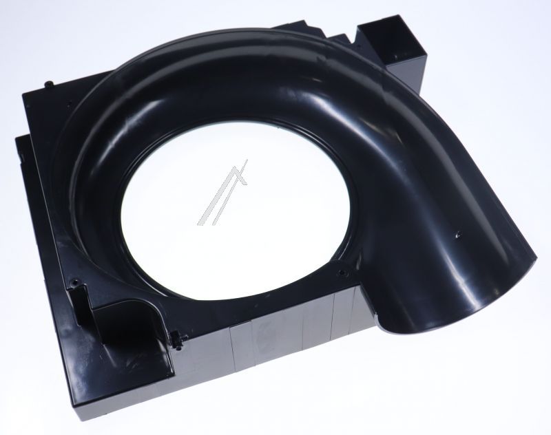 DeLonghi Houders                                                      NE2136