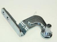 Smeg Scharnieren                                                  931331347