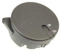 Boschsiemens Gewrichten                                                   00651175