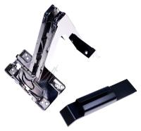 TP VISION Pieds pour lcd/plasma                                        X37T8447012CKD00LX