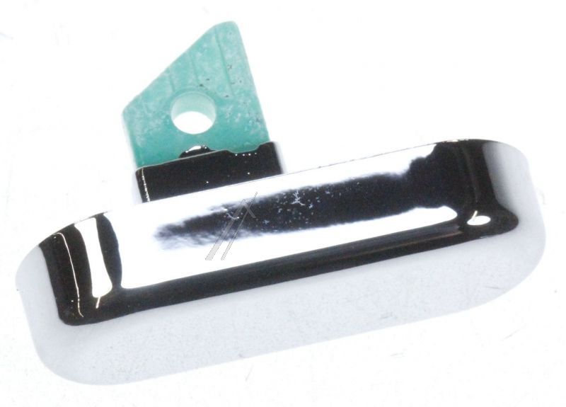 DeLonghi Knop                                                         5312890601
