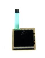 Samsung Touchpad                                                     AH6403744A