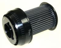 Boschsiemens Staubsaugerfilter                                            00649841