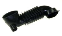 Amica Verbindingsslang                                             8010537