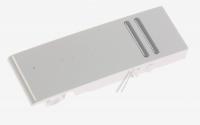 Boschsiemens Knop                                                         00154514