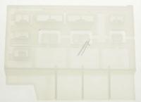 Boschsiemens Tastensatz                                                   00633750
