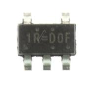 Kenwood Circuits integres                                            RT9715EGB                     