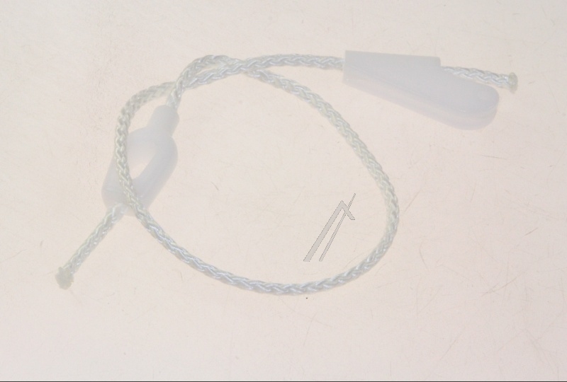 Smeg Cables de porte (mecanique)                                  938820014