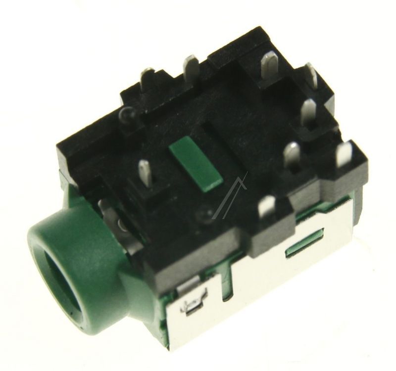 Vestel Contactdoos klep                                             30071260