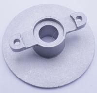 ELECTROLUX / AEG Afschermblik                                                 5550331002