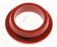 Boschsiemens Afdichting                                                   00069541