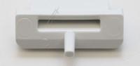 ELECTROLUX / AEG Knop                                                         1328325004