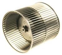 ATLAN Turbinewielen                                                ATIM22