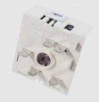 Boschsiemens Energieregelaars                                             00632148