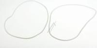 Boschsiemens Afdichting                                                   00610290