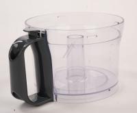 DeLonghi Mixbeker                                                     AS00006989