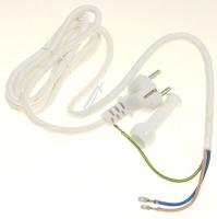 Boschsiemens Koppentrommels                                               00754687