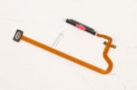 Oppo Optocouplers/ir-sensoren                                     611201000261