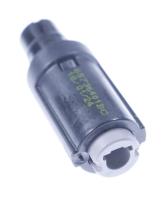 HISENSE/GORENJE Houders                                                      863025