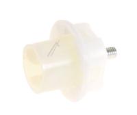 DeLonghi Meenemer/koppelstuk                                          KW662999