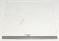 Samsung Scheibe/ glas/ kunststoff DA9716364K