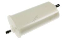 DeLonghi Filter voor airco 5515110251                    